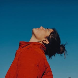 Profile Picture of Hanna (@adamhanna1) on Instagram
