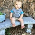 Profile Picture of Kelsey Cahill (@kcahill1994) on Instagram