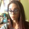 Profile Picture of Cassandra Withee (@@cassandrawithee) on Tiktok