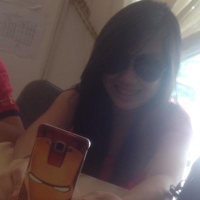 Profile Picture of Jon Jedric Choy (@choytaba05) on Twitter