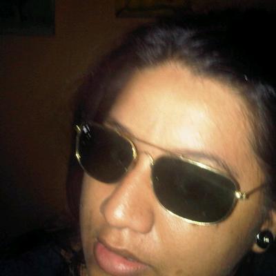 Profile Picture of Maria Elena Quijije (@Malenita93_) on Twitter