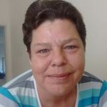 Profile Picture of Erna Rawson Brazeel (@ernabrazeel) on Instagram