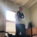 Profile Picture of Patrick Farrawell (@patrick.farrawell) on Facebook