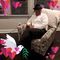 Profile Picture of Frederick Gorrell (@Frederick-Gorrell) on Facebook