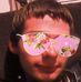 Profile Picture of Jacob Charest (@jacob.charest.16) on Facebook