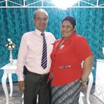 Hortencia agapita velez cantos - Instagram Profile Picture of Hortencia agapita velez cantos (@hortenciaagap) on Instagram