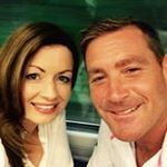 Profile Picture of Jim Crabb (@crabbyjim76) on Instagram