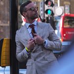 Profile Picture of Josh Silverman (@josh_ldnm) on Instagram