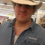 Profile Photo of Eddie Ballard (@ajscowboy89) on Myspace