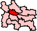Profile Picture of Glasgow Kelvin (Scottish Parliament constituency) - Wikipediaon Wikipedia