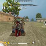 Profile Picture of Jaime Bravo Capetillo (@bravocapetillo) on Instagram