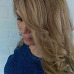 Profile Picture of DeAnn Marshall (@marshalldeann) on Instagram