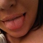 Profile Picture of Brittany Calvert (@calvertbrittany) on Instagram