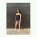 Profile Picture of Nancy Venal (@nancy.venal) on Facebook