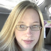 Profile Picture of Chelsey Nelson (@chelseynelson4917) on Youtube