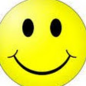 Profile Picture of Michael Arango (@michaelarango570) on Youtube