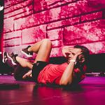 Profile Picture of André (@andrew_from_zurich) on Instagram
