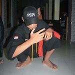 Profile Picture of Arya'paslow (@arya_paslow) on Instagram