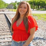 Profile Picture of Anna Skinner (@anna.skinner) on Instagram