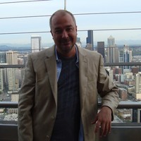 Profile Picture of Patrick Schubert (@patrick-schubert-9) on Quora