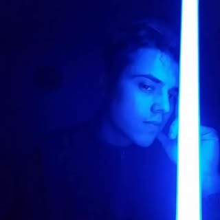 Profile Picture of Jacob Berens (@jacob_berens) on Instagram