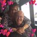 Profile Picture of Norma Heger (@norma.heger) on Facebook