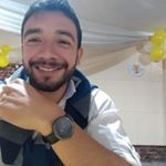 Profile Picture of Garay Brian (@brian.garay.1671) on Instagram