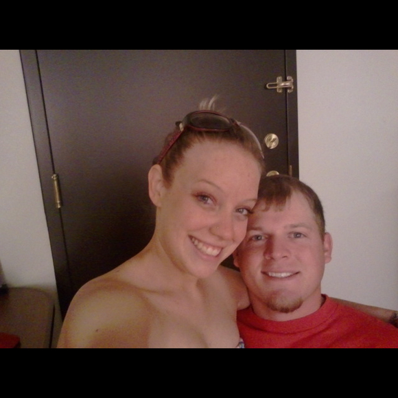 Profile Picture of Lexanne Killingsworth (@lkillingsworth) on Poshmark