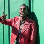 Profile Picture of Eric Gaines (@ericgaines805) on Instagram