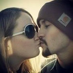 Profile Picture of Hailey Bisson (@hailey.bisson.5) on Myspace