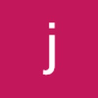 Profile Picture of Justin Laughlin (@justin-laughlin-15) on Quora