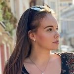 Profile Picture of Биљана Милинчић (@biljanaamilincic) on Instagram