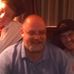 Profile Picture of Brad Vanbencoten (@brad.vanbencoten) on Facebook
