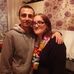 Profile Picture of Hazel Joyce (@hazel.joyce.33) on Facebook
