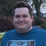 Profile Picture of Adam Brown (@adambrown2499) on Instagram