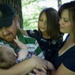 Andrew Newbury - Instagram Profile Picture of Andrew Newbury (@andrewnewbury) on Instagram