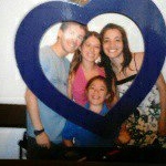 Profile Picture of daniel (@danieleduardoruffini) on Instagram