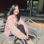 Profile Picture of Jana Horton (@Jana-Horton) on Facebook