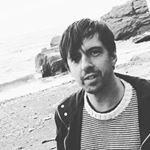 Profile Picture of Tom Dart (@tom.dart.395) on Instagram
