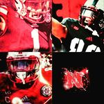 Profile Picture of caleb sumner (@sumnecaleb) on Instagram