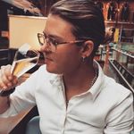 Profile Picture of Roberta Stackwell (@rkleckas) on Instagram