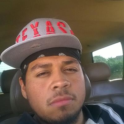 Profile Picture of Joe Corona (@joecorona25) on Twitter