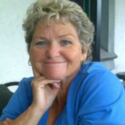 Profile Photo of Jan Donnelly (@jsgdjan) on Twitter