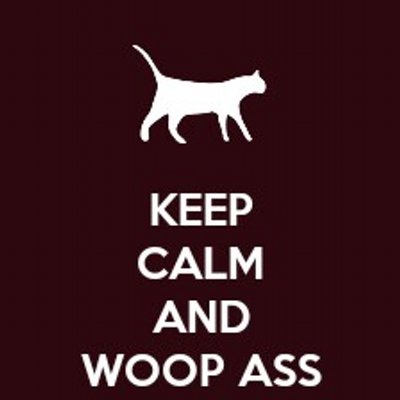 Fly Guy Daedae - Twitter Profile Picture of Fly Guy Daedae (@Derrick5701F) on Twitter