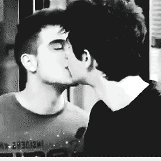 Profile Picture of Colby Michael Holstein (@colby.holstein.7) on Facebook