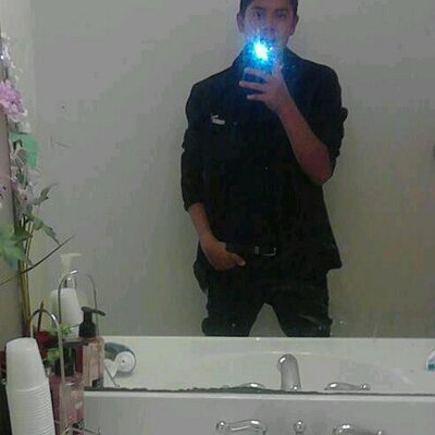 Profile Picture of Casey Jimenez (@Jimenez56Casey) on Twitter