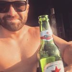 Profile Picture of Aaron Mahony (@az_mahony) on Instagram