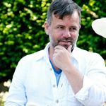 Profile Picture of Bryon beck (@beckbryon00) on Instagram