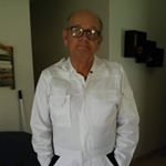 Profile Picture of Bryan Coppin (@coppinbryan) on Instagram