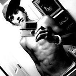 Profile Picture of Alexander Tapia (@267669028) on Myspace